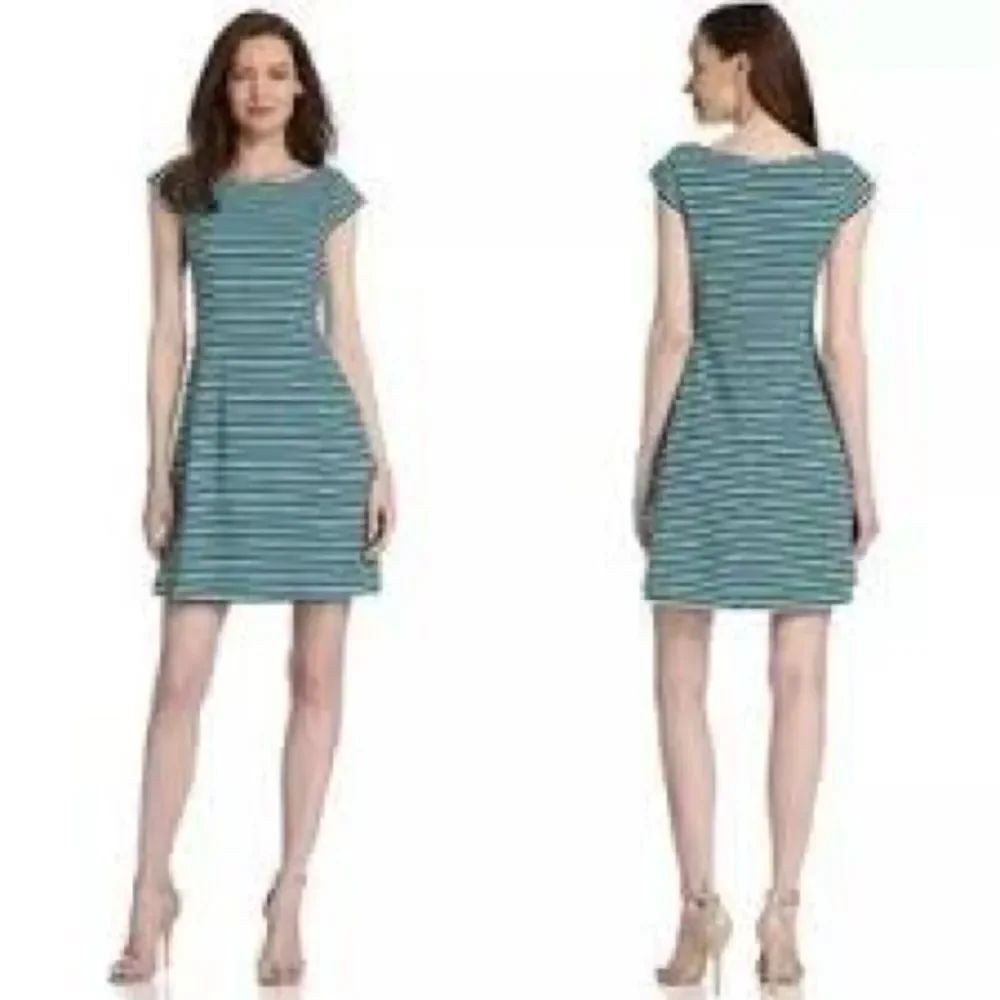 Lilly Pulitzer Brielle Dress